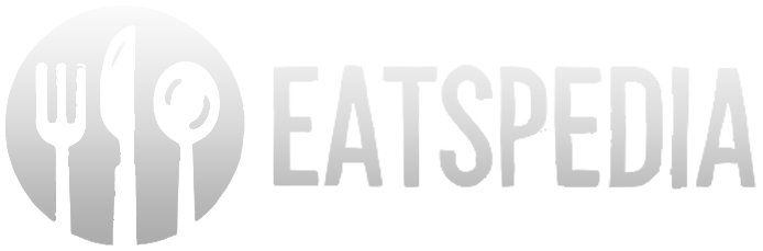 EatsPedia.com Logo